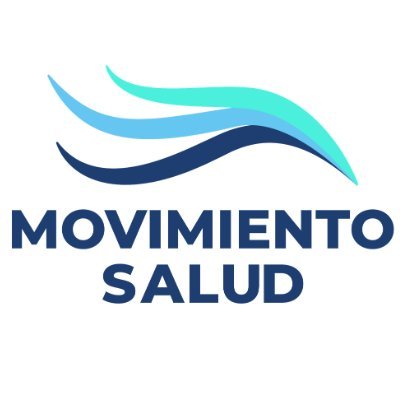 Somos una organización sin ánimo de lucro que articula los sectores público y privado para transformar los sistemas de salud en América Latina y el mundo.