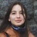 Norah (@norahjeneva) Twitter profile photo