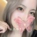水乃ゆき🌹NAOMI SPA⸜❄️⸝ (@naomispa_yuki) Twitter profile photo 水乃ゆき🌹NAOMI SPA⸜❄️⸝ (@naomispa_yuki) Twitter profile photo