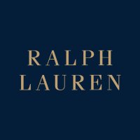 Ralph Lauren (@ralphlauren) 's Twitter Profile