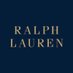 Ralph Lauren (@ralphlauren) Twitter profile photo Ralph Lauren (@ralphlauren) Twitter profile photo