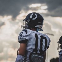 Wyatt Mann (@wyattmann1010) 's Twitter Profile