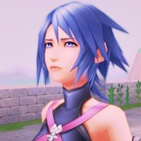 Leslie| Literal legend/j 💅🩷✨ (@lameleslie3) 's Twitter Profile