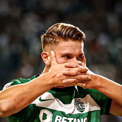 So_Pandore's profile picture. 