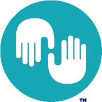Project HOPE Stream Team (@stream_for_hope) 's Twitter Profile