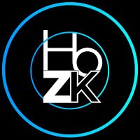 House of ZK (@houseofzk) 's Twitter Profile Photo House of ZK (@houseofzk) 's Twitter Profile Photo