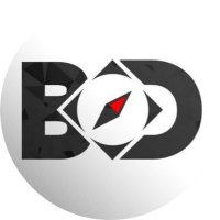 Bitácora Deportiva (@bitacorapma) 's Twitter Profile Photo Bitácora Deportiva (@bitacorapma) 's Twitter Profile Photo