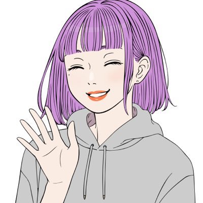 どこにでもいる普通のワーママ→料理イラストで月50万超 |X運用1年で7万fw | 7社出版依頼 |今は在宅勤務で5歳・2歳・1歳の子育て中!
