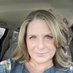 Paula Ann Kinney (@paulaannkin) Twitter profile photo Paula Ann Kinney (@paulaannkin) Twitter profile photo
