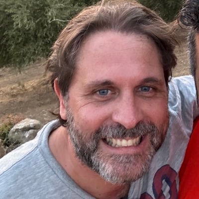 Data scientist, R, Python, Political Analysis, AI models