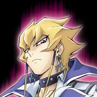 ๐๐๐ ๐๐๐๐ โฉ ๐๐๐๐ ๐ธ๐ฅ๐๐๐ค (@ruletheduel) 's Twitter Profile