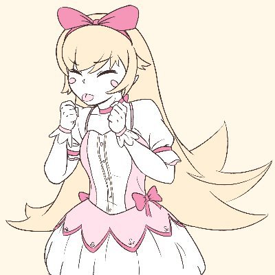 Will🌸さんのプロフィール画像