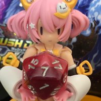ããŸãã (@amausa_rush) 's Twitter Profile Photo ããŸãã (@amausa_rush) 's Twitter Profile Photo