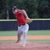 Colton Ziegler (@ziegler_colton) Twitter profile photo Colton Ziegler (@ziegler_colton) Twitter profile photo