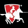 Lochinvar, LLC – leading manufacturer of high-efficiency water heaters, boilers, pool heaters and storage tanks. Official hashtag #LochinvarLeadership.
