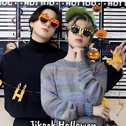 mochi_jeonp's profile picture. 🐨🐹🐱🐿️🐥🐻🐰