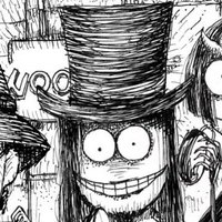 DJ RYZ(WOOFER)/Ryuzu/龍頭 (@ryz00ryz) 's Twitter Profile Photo