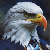 jaceone (@jaceone4) 's Twitter Profile