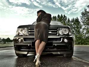Entrepreneur & Your's trully... Friend.