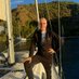 Erdinç (@erdincetkin) Twitter profile photo Erdinç (@erdincetkin) Twitter profile photo