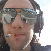 MagsterKeef (@magsterkeef) 's Twitter Profile