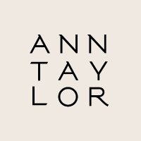Ann Taylor (@anntaylor) 's Twitter Profile