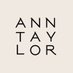 Ann Taylor (@anntaylor) Twitter profile photo Ann Taylor (@anntaylor) Twitter profile photo