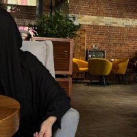 islamkavl (@islamkavl) Twitter profile photo