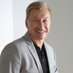 Vitaly Gerko (@vitalygerko) Twitter profile photo Vitaly Gerko (@vitalygerko) Twitter profile photo