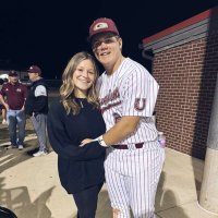 Ty Ramage (@tyramage4) 's Twitter Profile Photo Ty Ramage (@tyramage4) 's Twitter Profile Photo