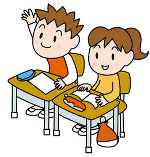 【全自動】１時間に１回、おやつに入るのか入らないのかびみょーなものについて質問します。