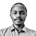 Guelord Tshibain (@gtshibain) Twitter profile photo Guelord Tshibain (@gtshibain) Twitter profile photo