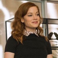Flavia (@indicafree) 's Twitter Profile