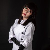 白永歩美 (@shirokuaruku) 's Twitter Profile Photo 白永歩美 (@shirokuaruku) 's Twitter Profile Photo