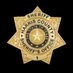 HCSOTexas (@hcsotexas) Twitter profile photo HCSOTexas (@hcsotexas) Twitter profile photo