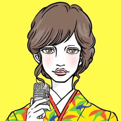 nako(マナブとナコのラジオ📻)さんのプロフィール画像