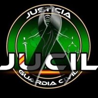 JUCIL MADRID (@jucil_madrid) 's Twitter Profile Photo