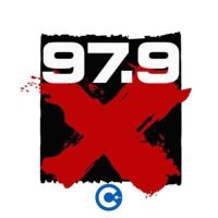 97.9X (@979xrock) 's Twitter Profile