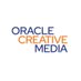 Oracle Creative Media LTD (@oracle_ocm) Twitter profile photo Oracle Creative Media LTD (@oracle_ocm) Twitter profile photo