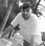 AlirezaM7777777's profile picture. ◇《 B13 》◇