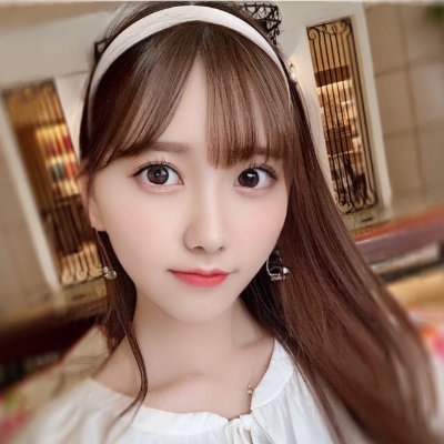 RIyama73628's profile picture. 私たちは友達になり、一緒にデートや会話を楽しむことができます。一緒に買い物をして、親密なカップルの楽しさを味わう，LINEで私を追加してくださ