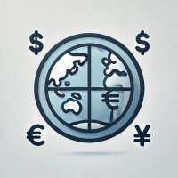 EAworld公式/fx自動売買EA無料配布中 (@eaworld_1) 's Twitter Profile