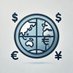 EAworld公式/fx自動売買EA無料配布中 (@eaworld_1) Twitter profile photo EAworld公式/fx自動売買EA無料配布中 (@eaworld_1) Twitter profile photo