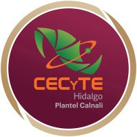 Calnali (@cecytecalnali) 's Twitter Profile