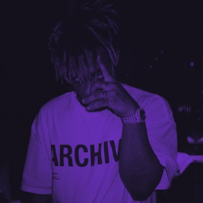 https://t.co/Fl7YXK0FuR | Youtube - CosmoNyper | Twitch Affiliate | https://t.co/w0iJ4UtvcT