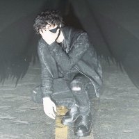 CORPSE Music (@corpsehmusic) 's Twitter Profile