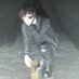 CORPSE Music (@corpsehmusic) Twitter profile photo CORPSE Music (@corpsehmusic) Twitter profile photo