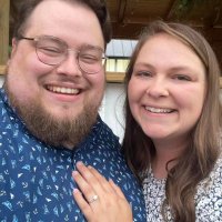 Ben Jones (@ben_is_second) 's Twitter Profile