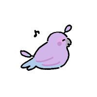 모다깃 (@voldagit) 's Twitter Profile Photo 모다깃 (@voldagit) 's Twitter Profile Photo