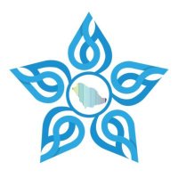 مستشفى دومة الجندل العام (@domahospital) 's Twitter Profile Photo